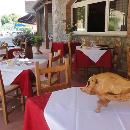 Albergo Di Murlo-3